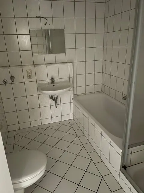 3 room apartment with 73 m² in Eisenach – Photo 7