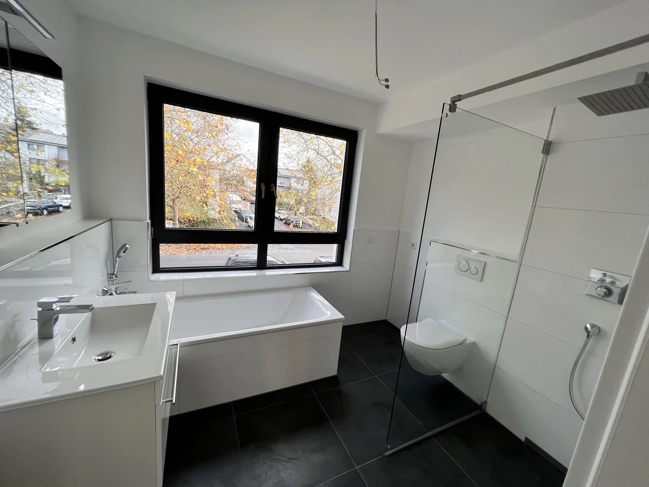 3 Zimmer Wohnung mit 84 m² in Wiesbaden – Bild 12