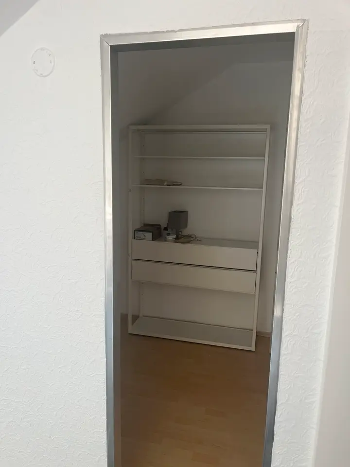 2 Zimmer Wohnung mit 48 m² in Metzingen – Bild 6