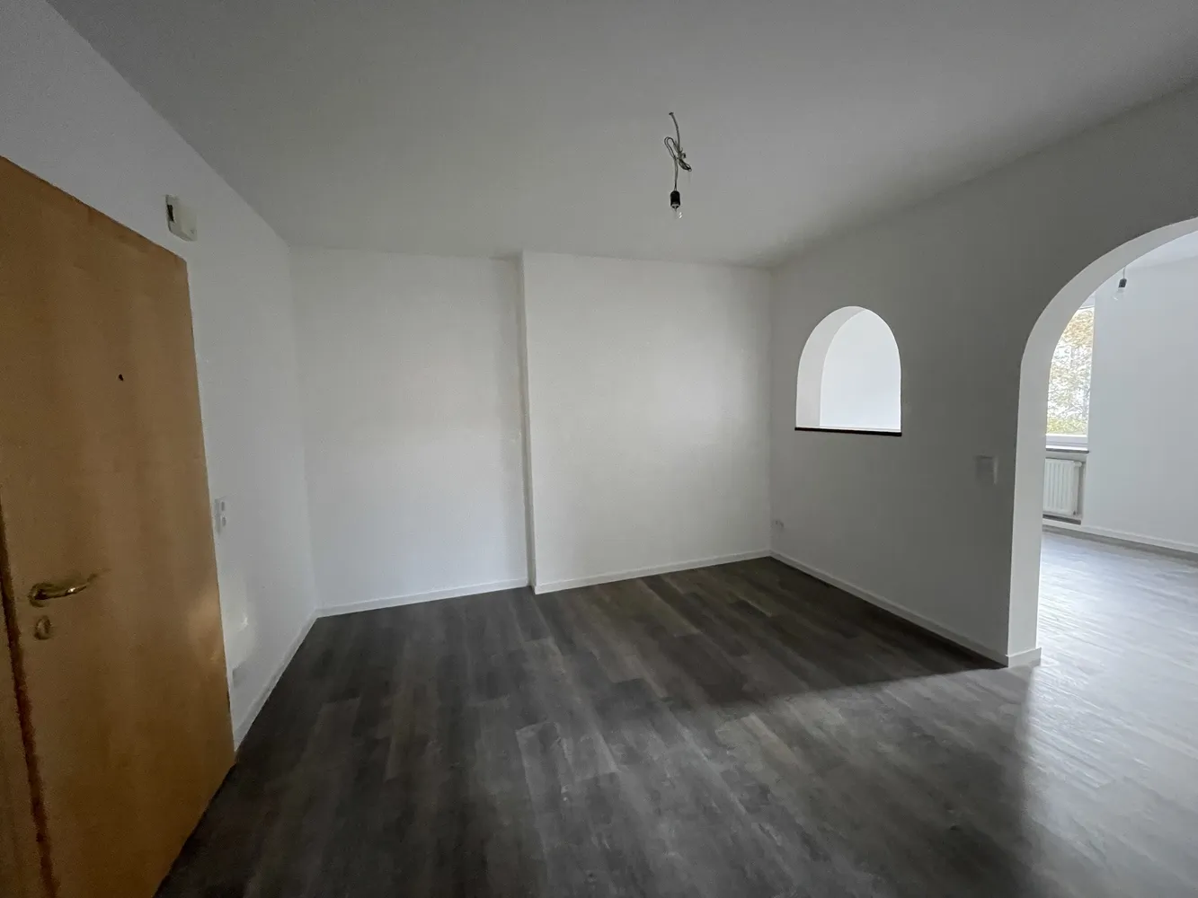 3 Zimmer Wohnung mit 81 m² in Augsburg – Bild 6