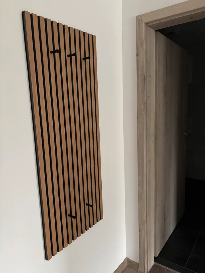 2 Zimmer Wohnung mit 39 m² in Bremen – Bild 3