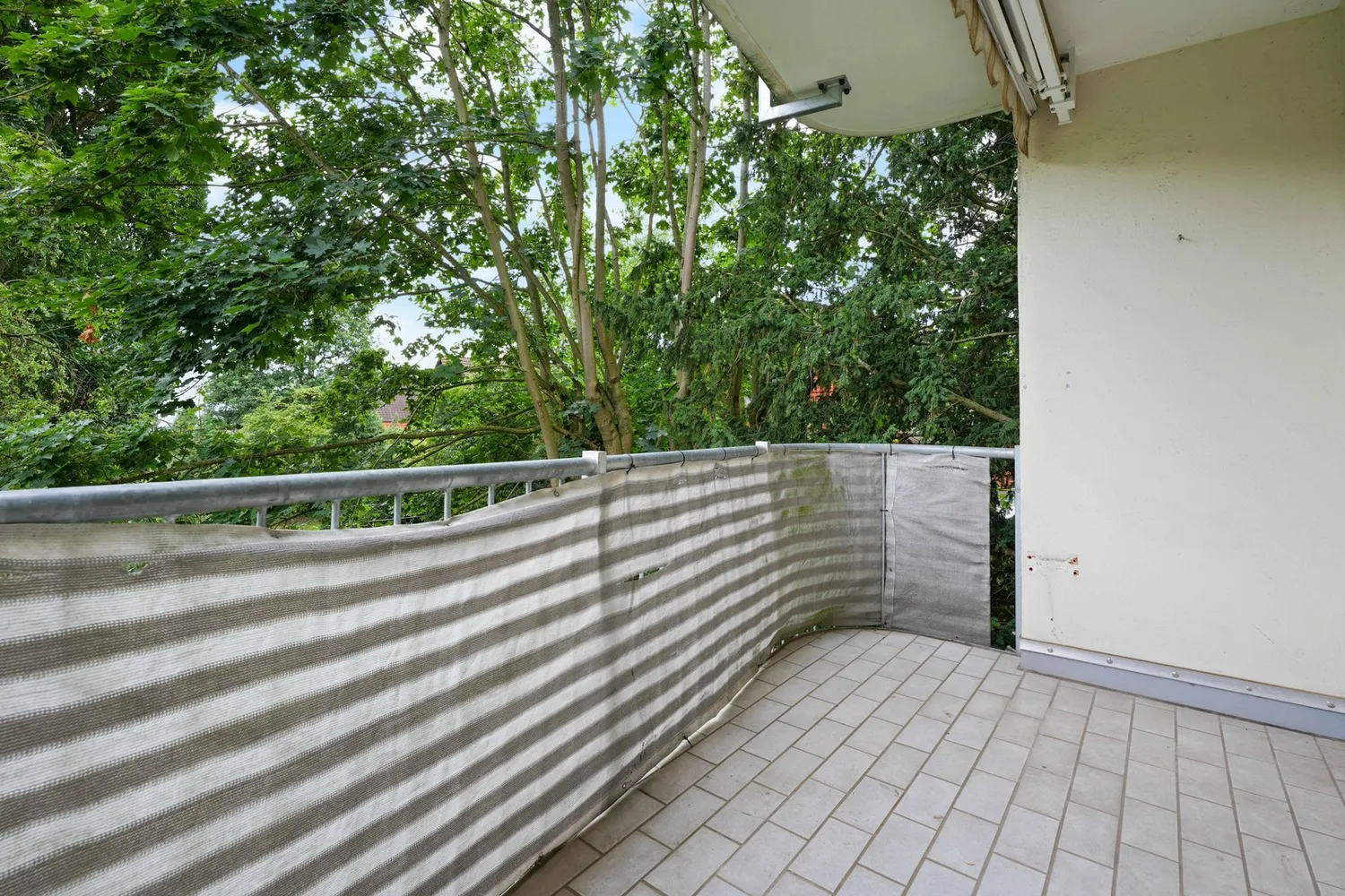 3 Zimmer Wohnung mit 69 m² in Bremen – Bild 6