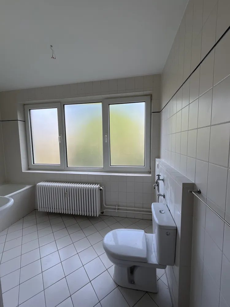 2 Zimmer Wohnung mit 78 m² in Berlin – Bild 8