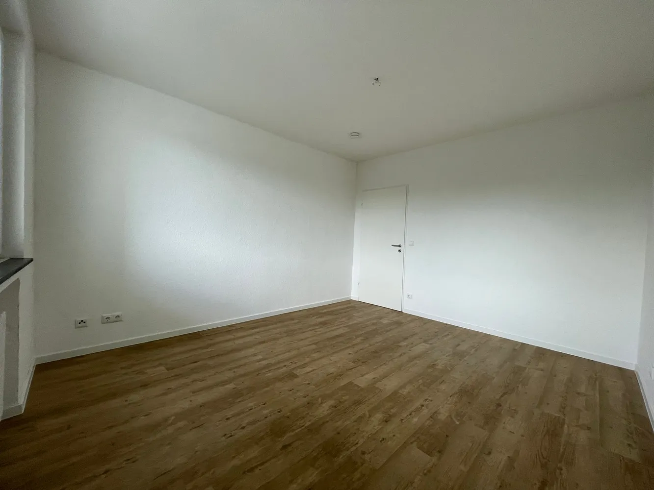 3 Zimmer Wohnung mit 77 m² in Mülheim an der Ruhr – Bild 10