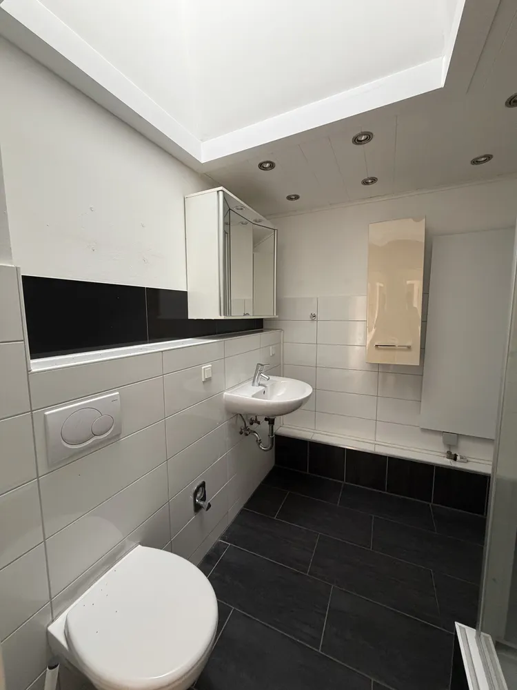4 Zimmer Wohnung mit 104 m² in Stuttgart – Bild 5