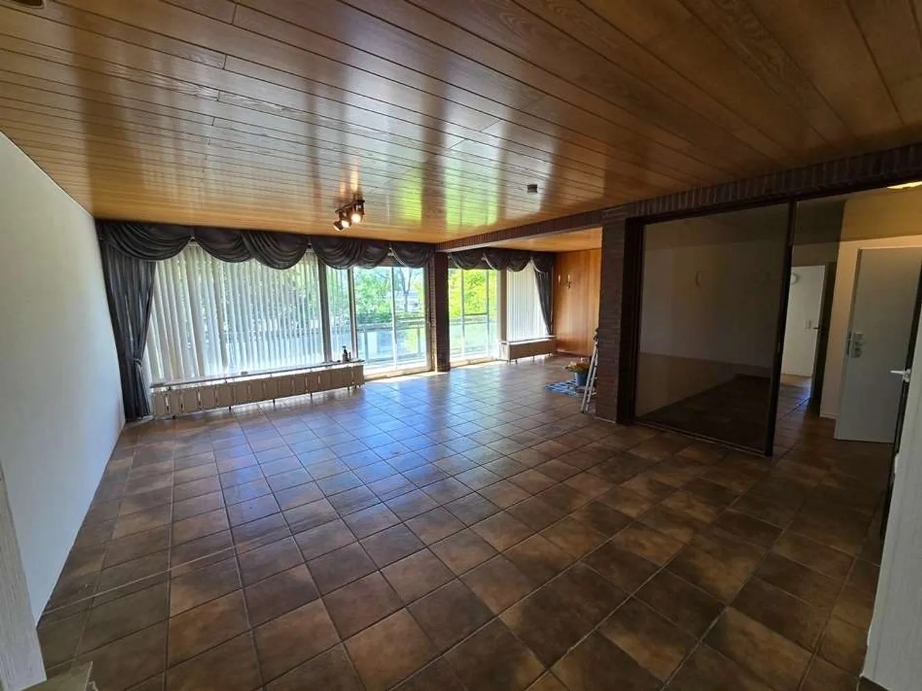 4 Zimmer Wohnung mit 120 m² in Solingen – Bild 10