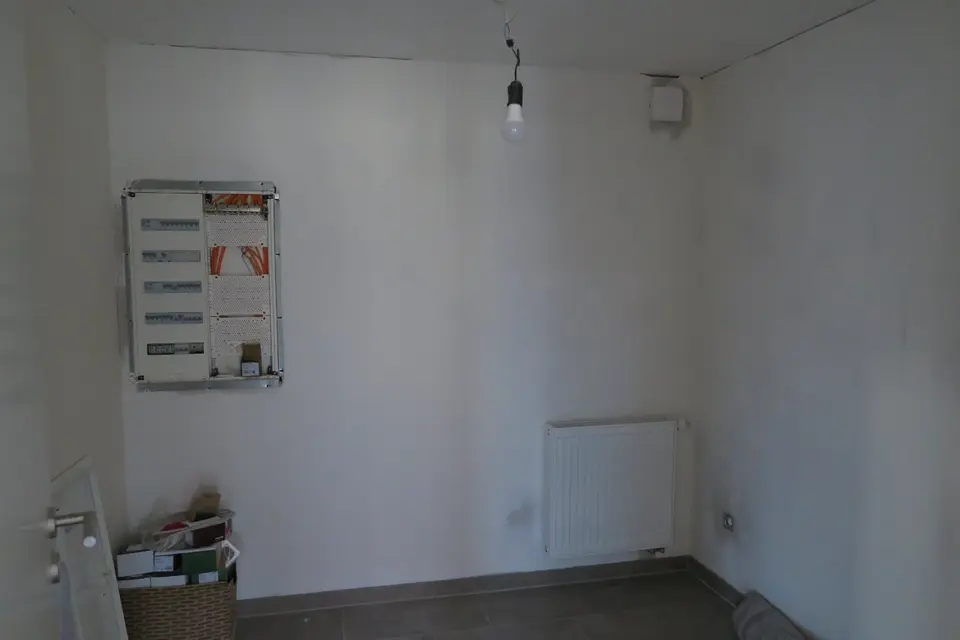 9 Zimmer Haus mit 192 m² in Trier – Bild 7