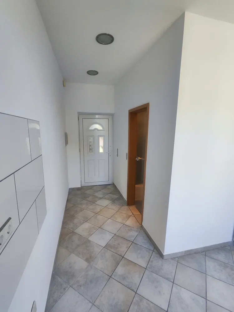 2 Zimmer Wohnung mit 54 m² in Oberhausen – Bild 5