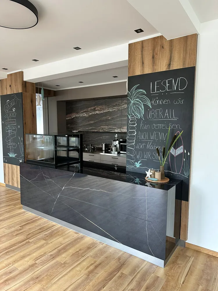 2 Zimmer Wohnung mit 45 m² in Celle – Bild 12