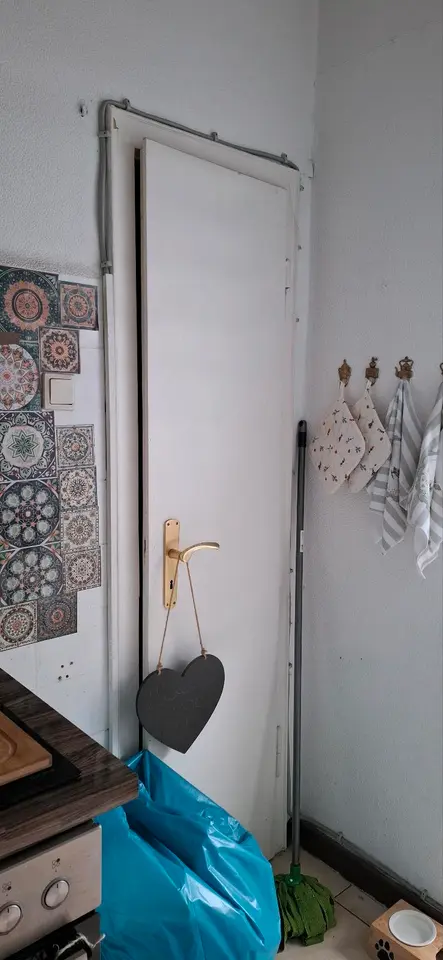 2 Zimmer Wohnung mit 65 m² in Witten – Bild 8