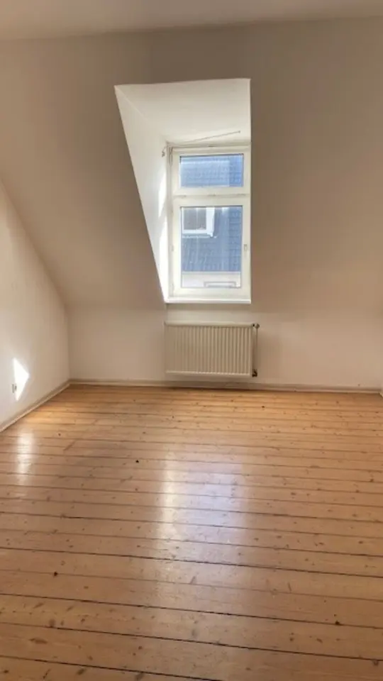 3 Zimmer Wohnung mit 62 m² in Wuppertal – Bild 9