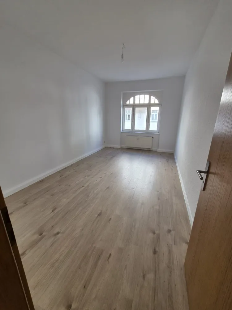 3 Zimmer Wohnung mit 73 m² in Leipzig – Bild 5