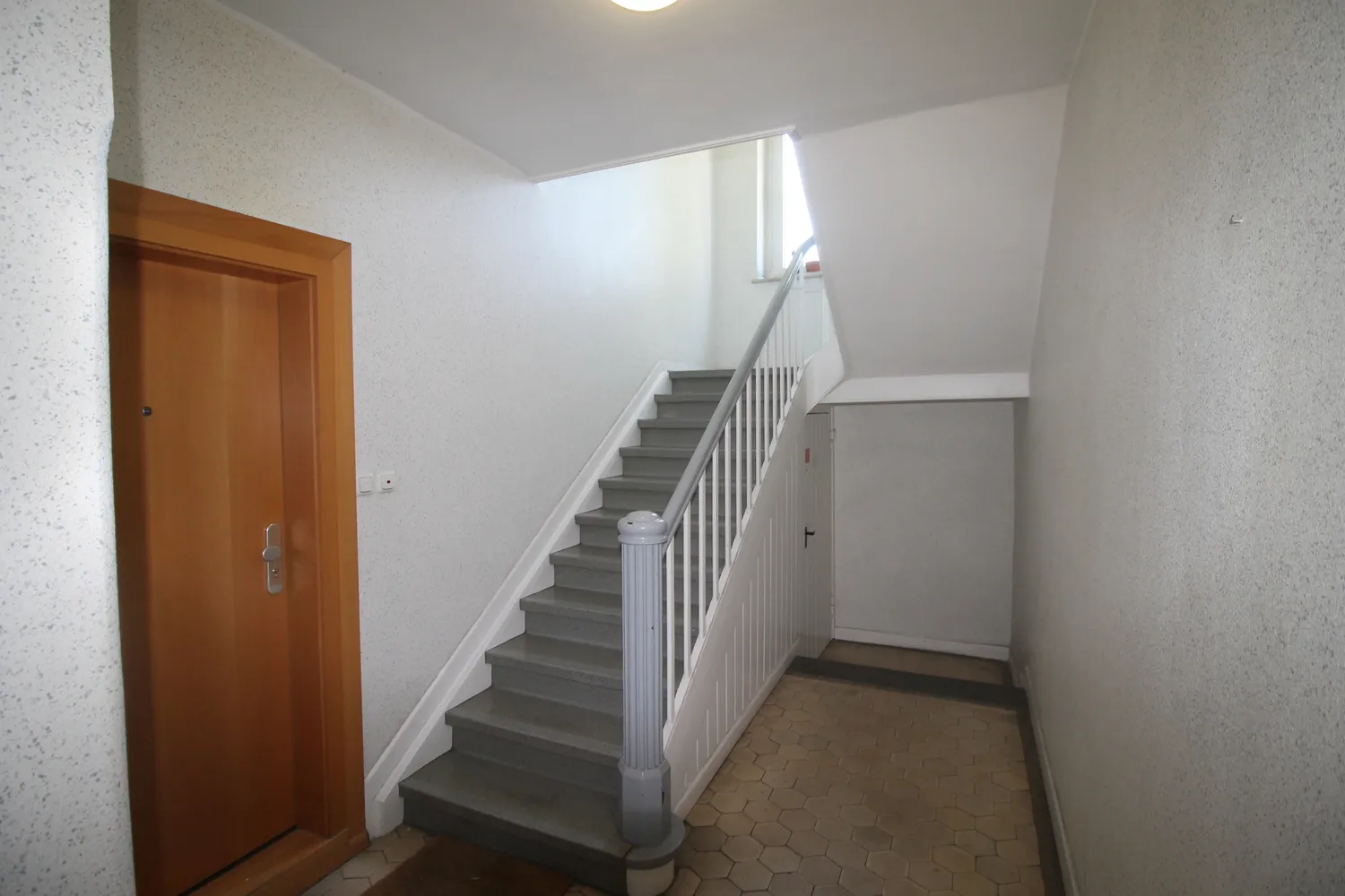 2 Zimmer Wohnung mit 59 m² in Duisburg – Bild 7