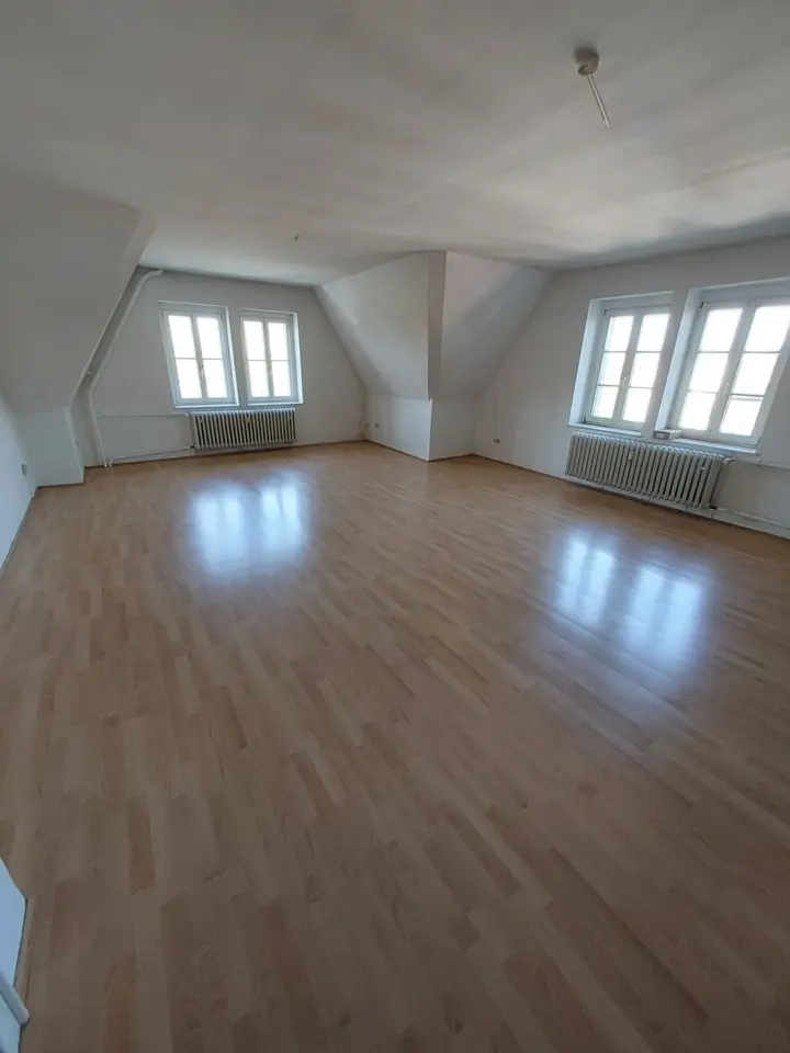 3 Zimmer Wohnung mit 124 m² in Castrop-Rauxel – Bild 7