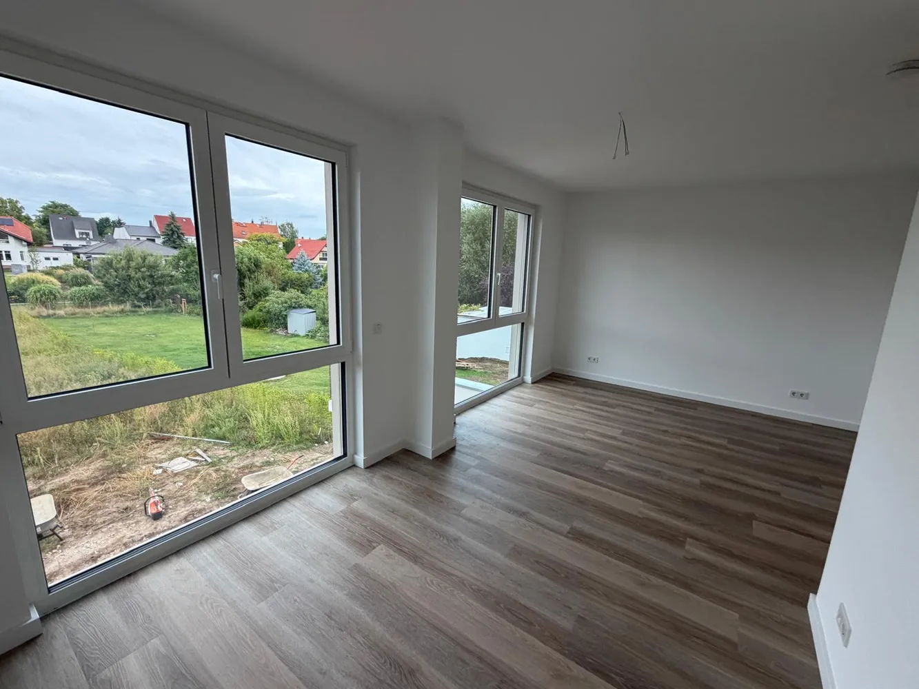 5 Zimmer Haus mit 150 m² in Magdeburg – Bild 9