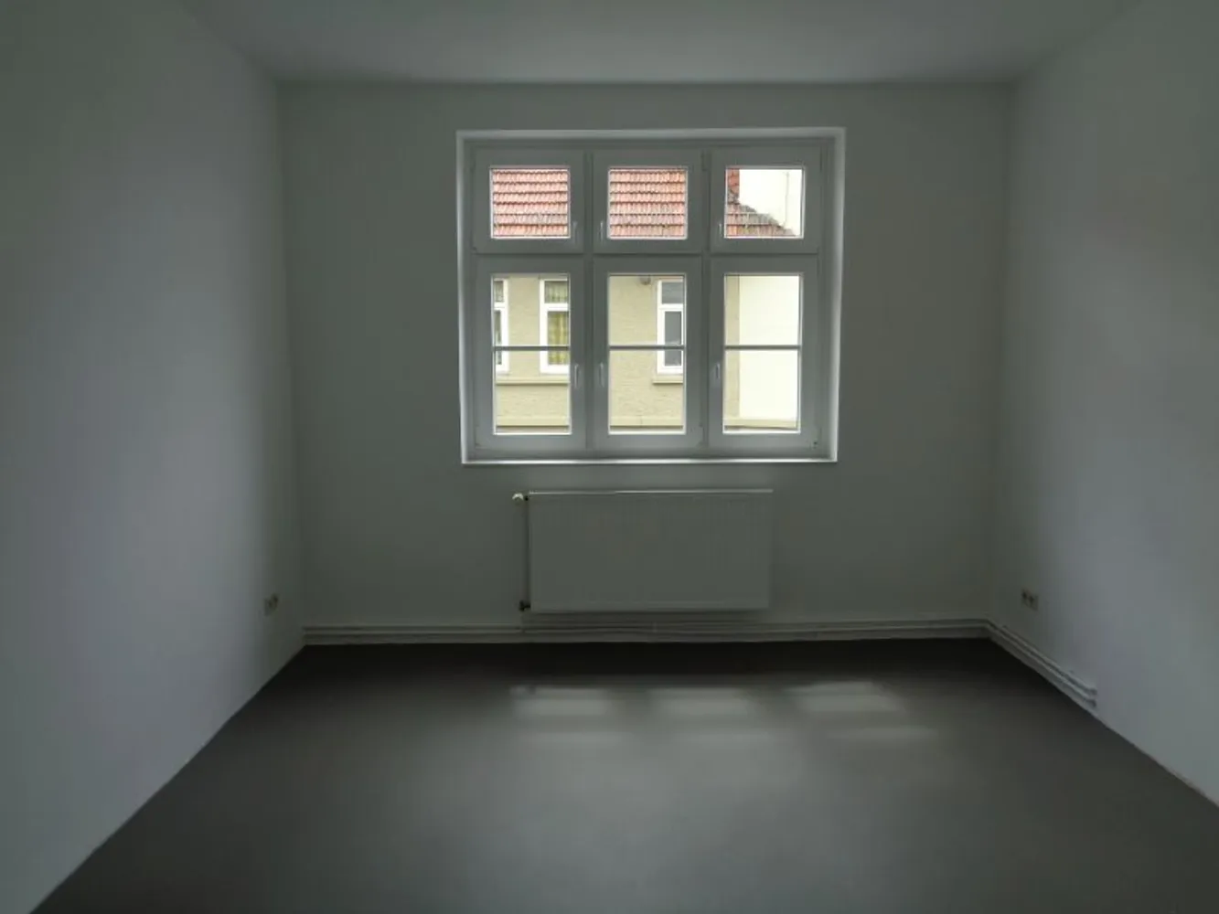 3 Zimmer Wohnung mit 80 m² in Bremerhaven – Bild 6