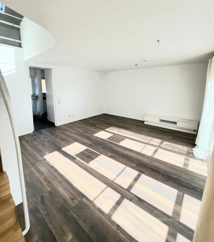 3 Zimmer Wohnung mit 64 m² in Böblingen – Bild 6