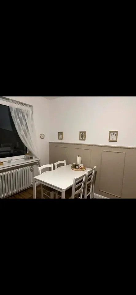 3 Zimmer Wohnung mit 82 m² in Essen – Bild 8