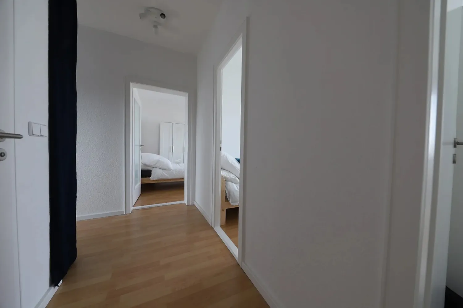 Shared room with 15 m² in Berlin – Photo 10