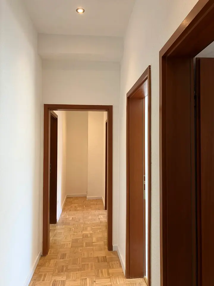 3 Zimmer Wohnung mit 81 m² in Essen – Bild 9