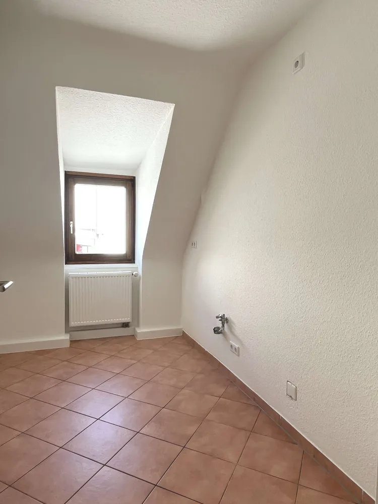 3 Zimmer Wohnung mit 64 m² in Nürnberg – Bild 10