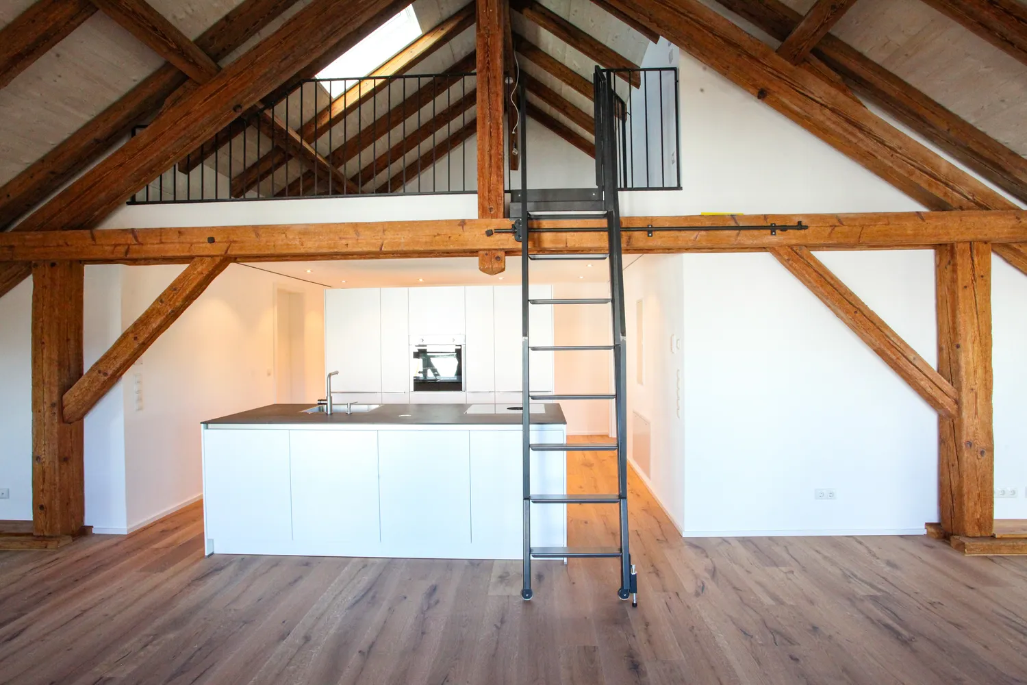 3 Zimmer Wohnung mit 94 m² in Ravensburg – Bild 11