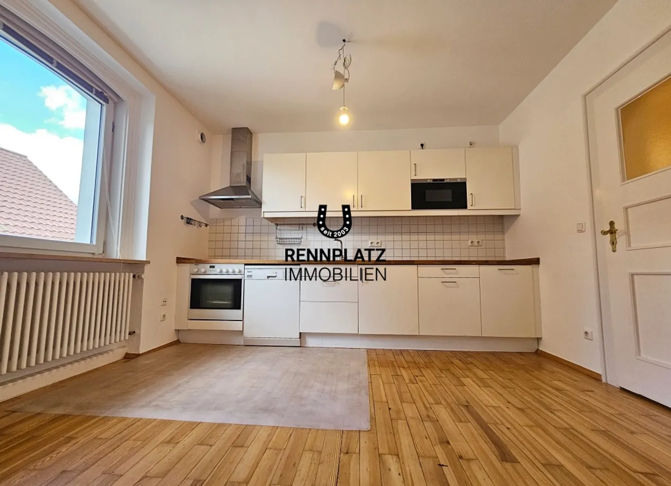 4 room apartment with 125 m² in Regensburg – Photo 9