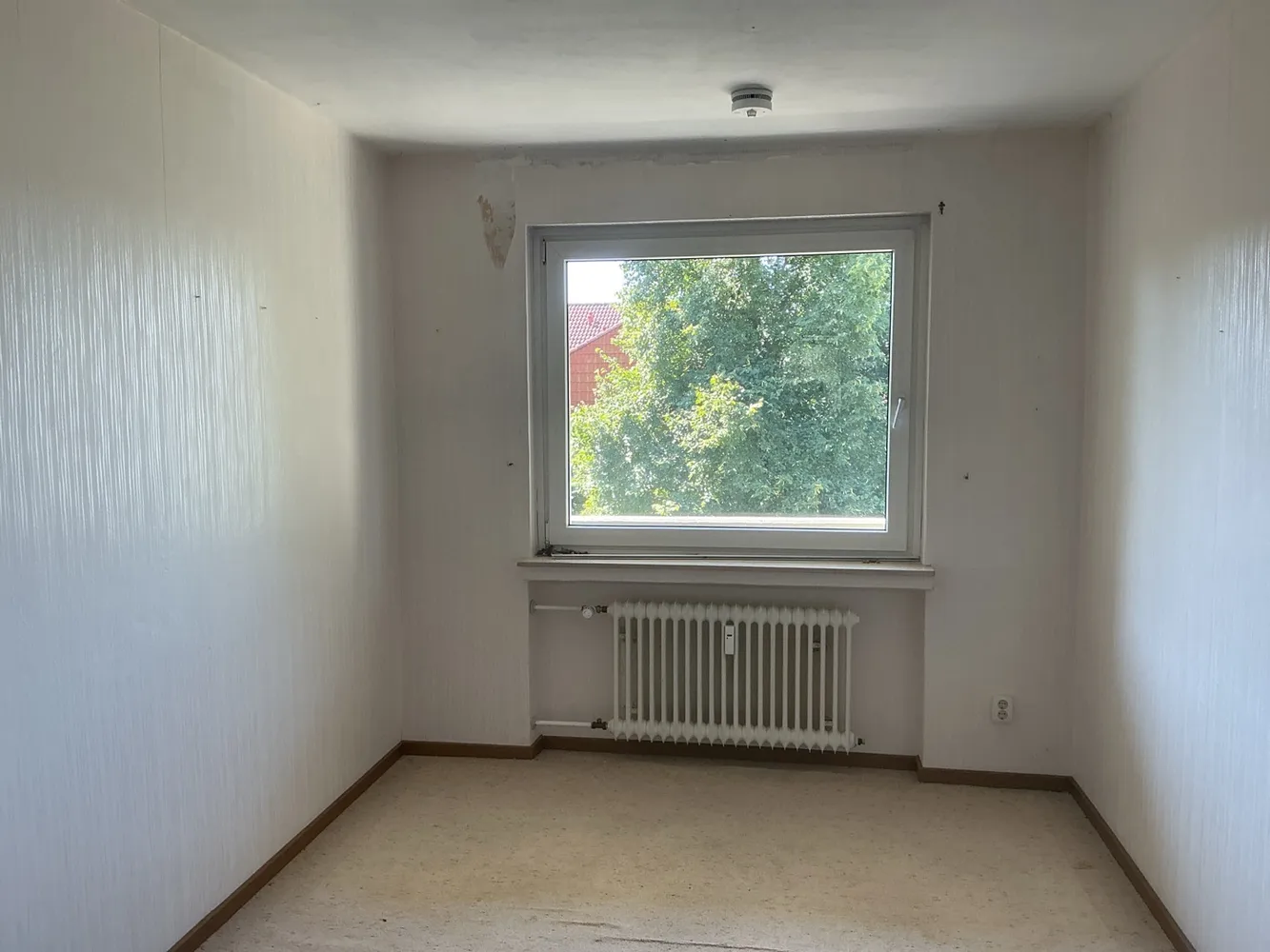 3 Zimmer Wohnung mit 64 m² in Osnabrück – Bild 8