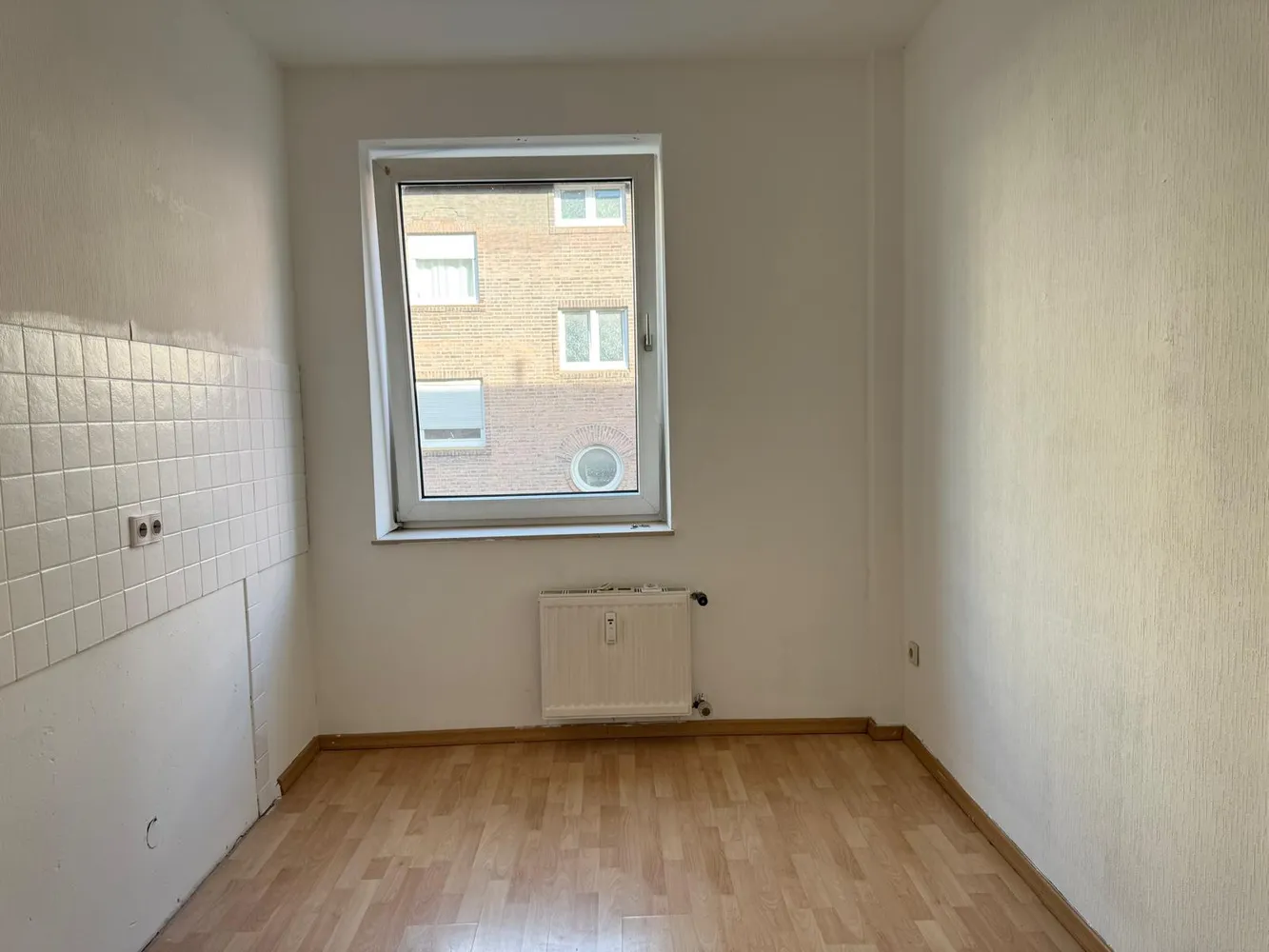 3 room apartment with 78 m² in Duisburg – Photo 8