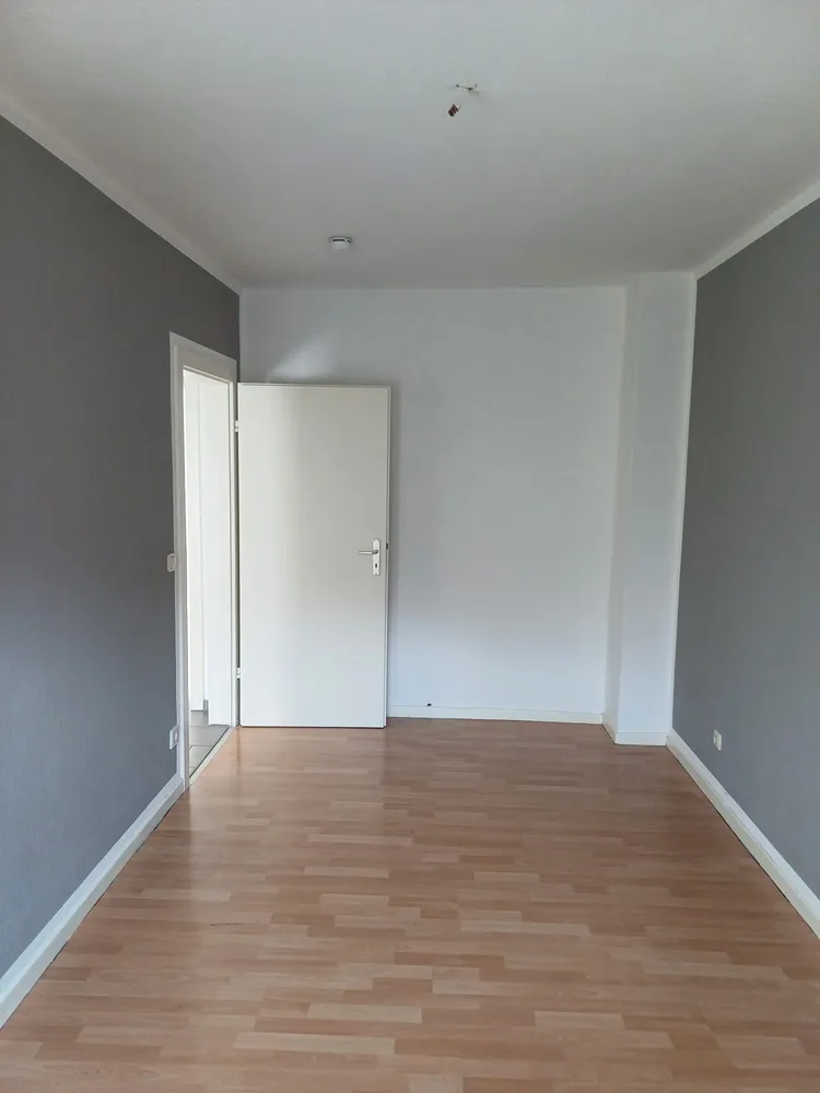 3 Zimmer Wohnung mit 66 m² in Essen – Bild 5