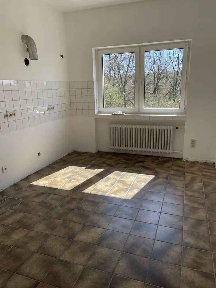 6 Zimmer Wohnung mit 179 m² in Witten – Bild 11