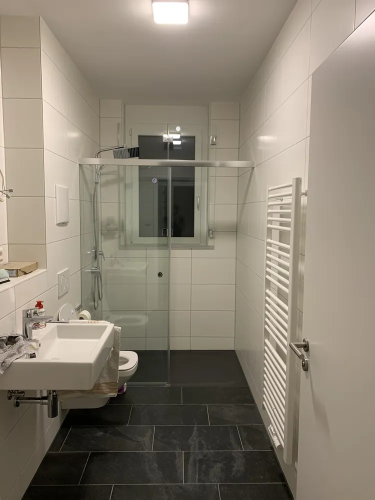 3 Zimmer Wohnung mit 74 m² in Stuttgart – Bild 11