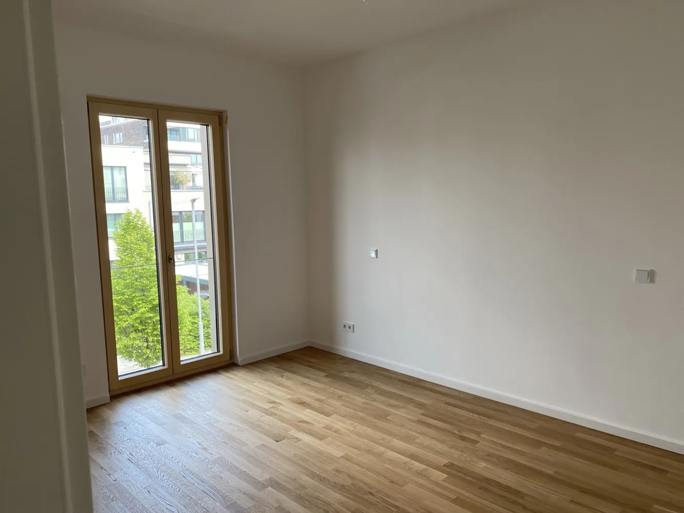 3 Zimmer Wohnung mit 82 m² in Berlin – Bild 9