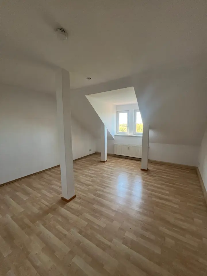3 Zimmer Wohnung mit 98 m² in Lutherstadt Wittenberg – Bild 6