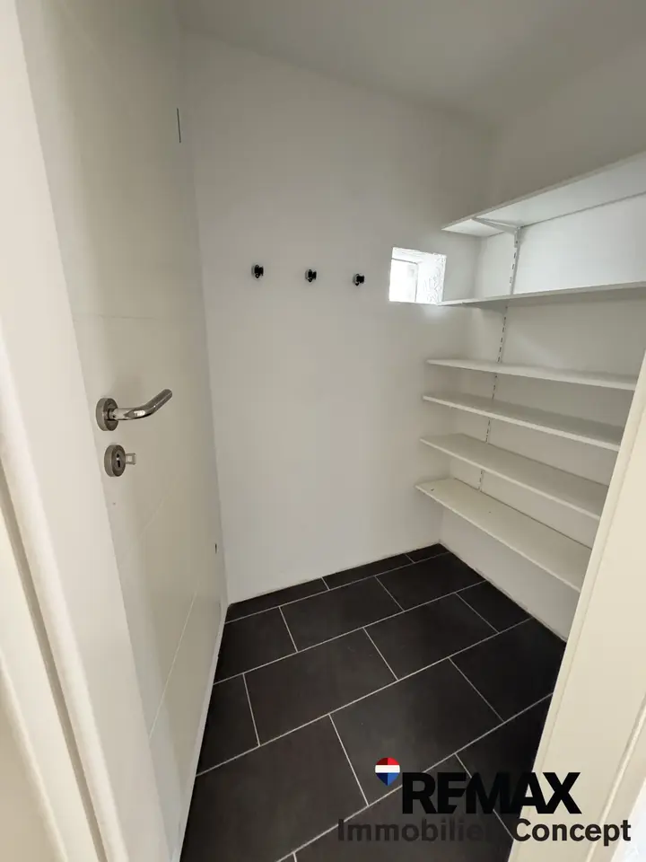 3 Zimmer Wohnung mit 83 m² in Sonneberg – Bild 9