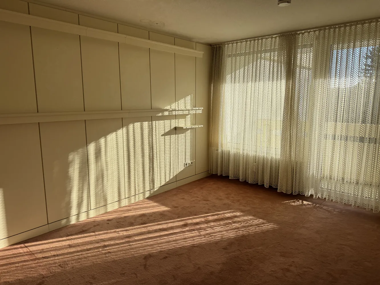 1 Zimmer Wohnung mit 38 m² in Kempten (Allgäu) – Bild 2