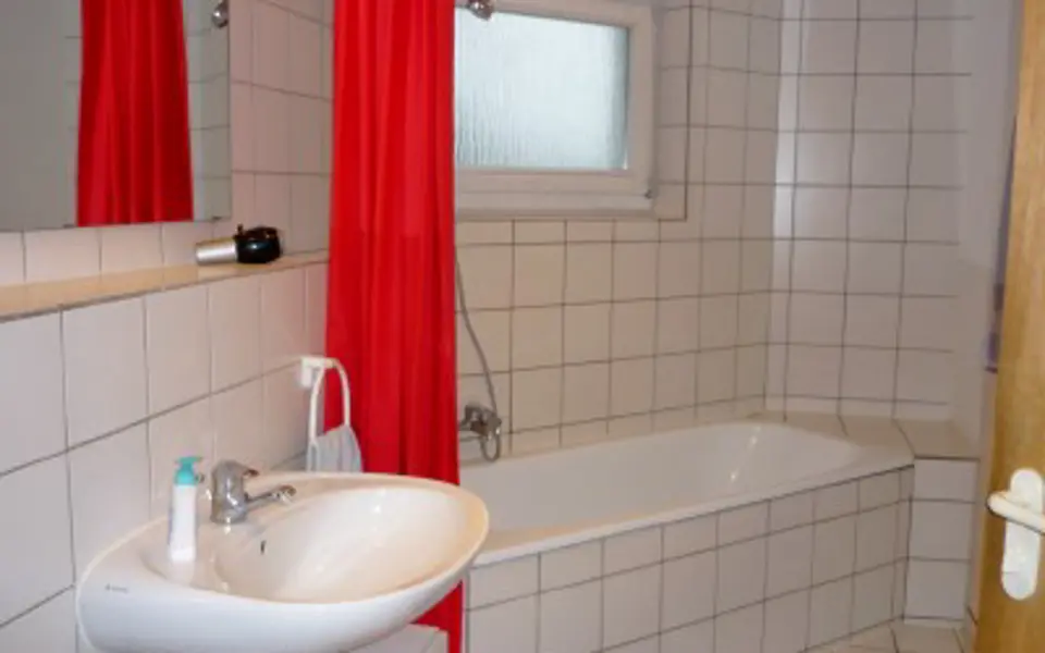 WG-Zimmer mit 55 m² in Schwäbisch Gmünd – Bild 4