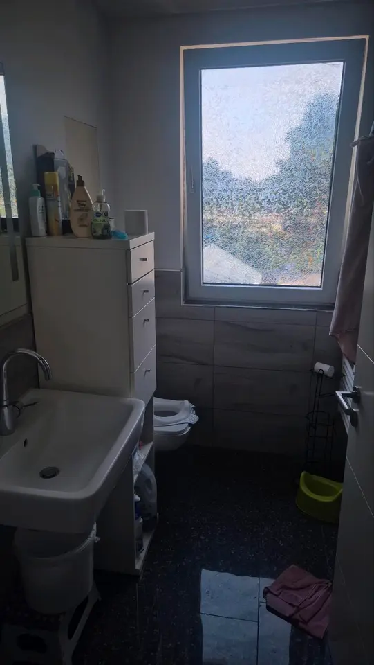 3 Zimmer Wohnung mit 64 m² in Coesfeld – Bild 3