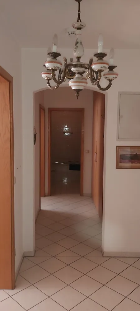 2 Zimmer Wohnung mit 65 m² in Nürnberg – Bild 5