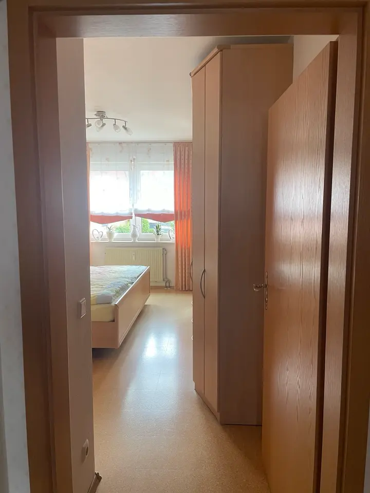 3 Zimmer Wohnung mit 78 m² in Marl – Bild 6