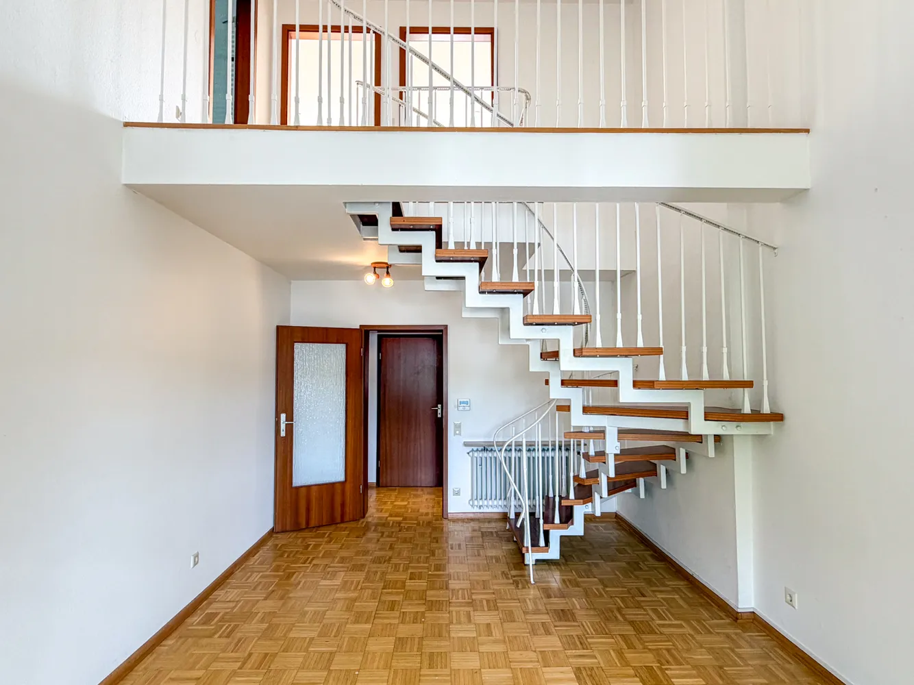 3 Zimmer Wohnung mit 82 m² in Bonn – Bild 7