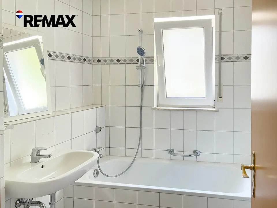 3 Zimmer Wohnung mit 65 m² in Trier – Bild 8