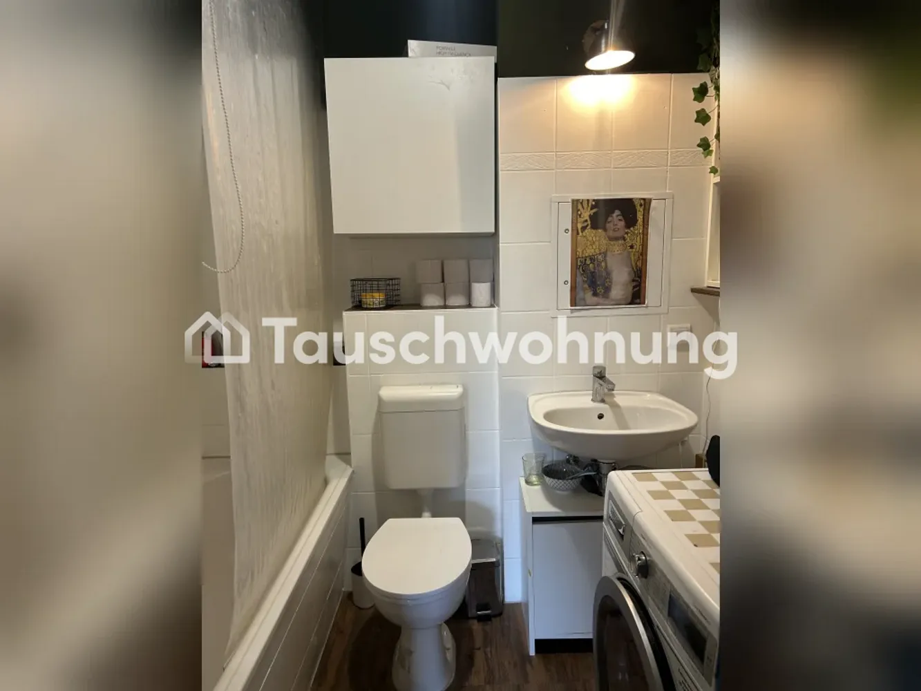 3 Zimmer Wohnung mit 60 m² in Potsdam – Bild 7