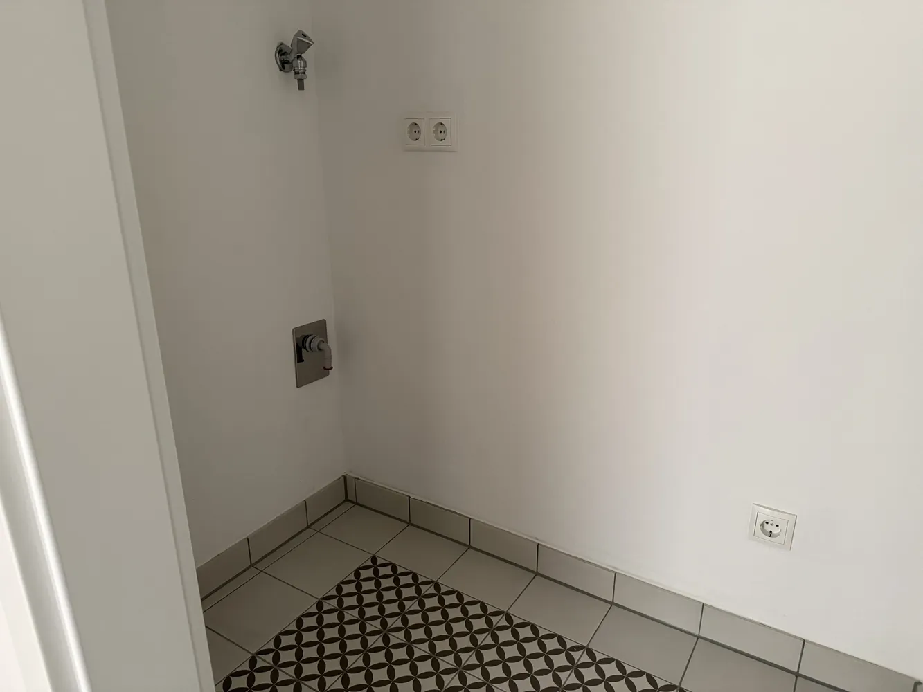 2 Zimmer Wohnung mit 79 m² in Koblenz – Bild 3