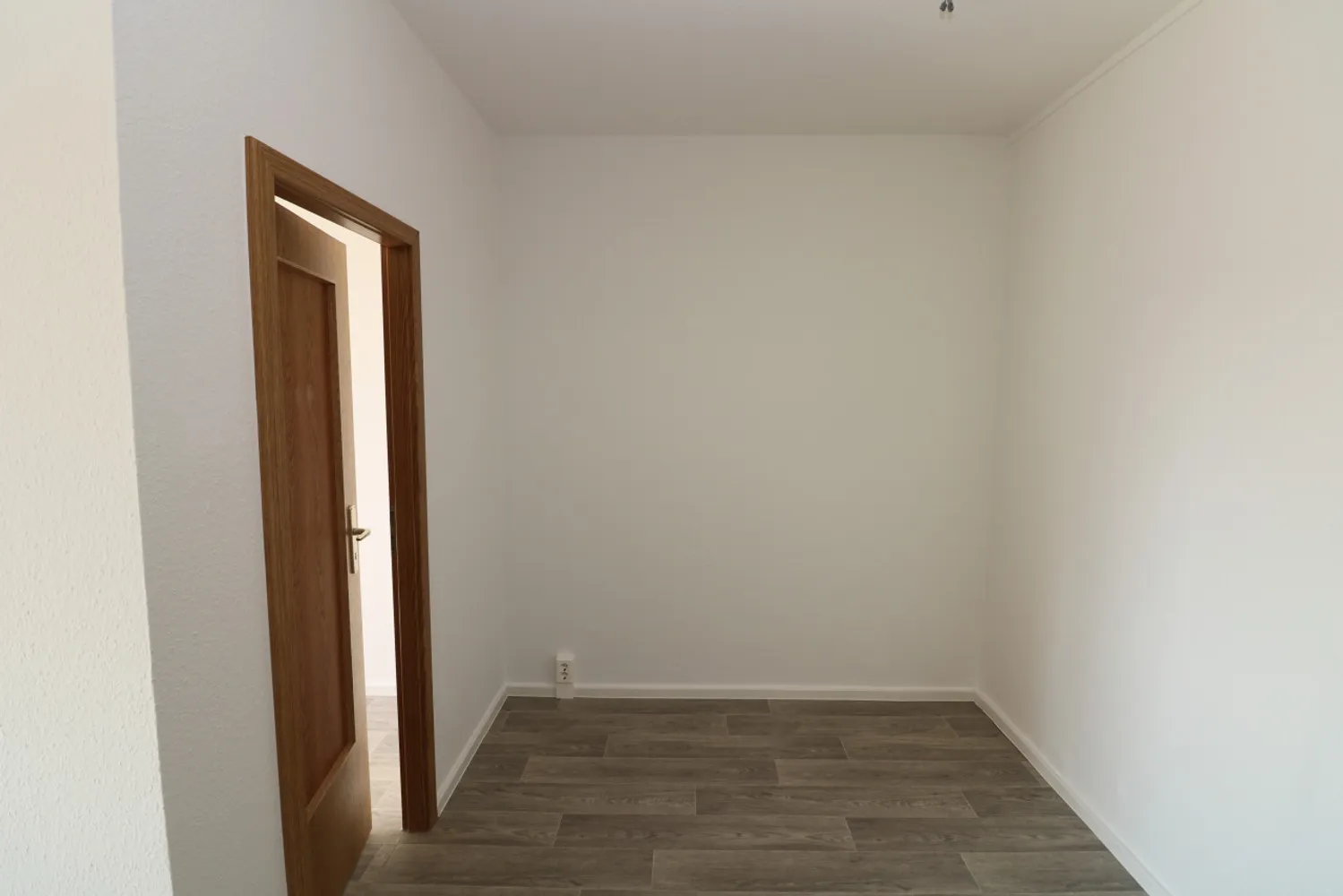 3 Zimmer Wohnung mit 55 m² in Freiberg – Bild 7