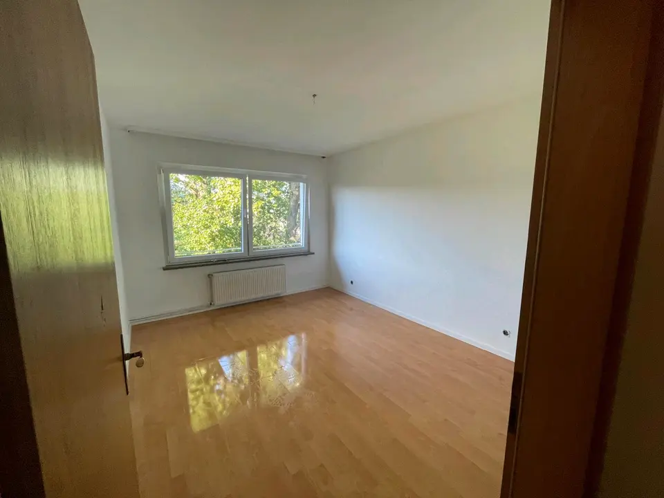 2 Zimmer Wohnung mit 64 m² in Wuppertal – Bild 4