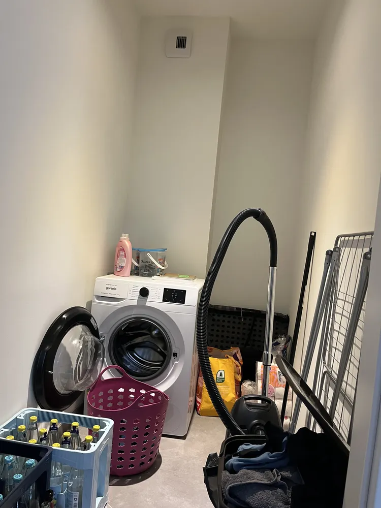 2 Zimmer Wohnung mit 58 m² in Köln – Bild 6