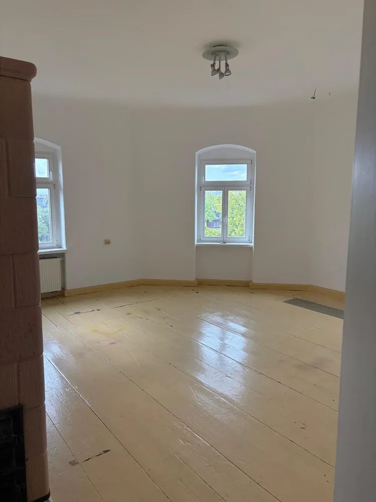2 Zimmer Wohnung mit 60 m² in Dresden – Bild 4