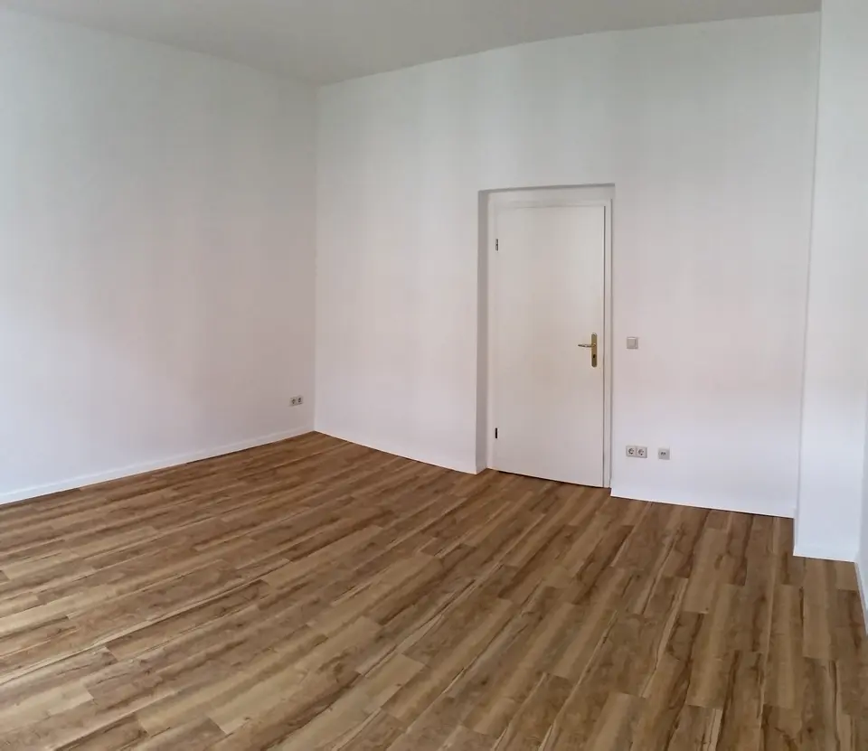 2 Zimmer Wohnung mit 74 m² in Görlitz – Bild 2