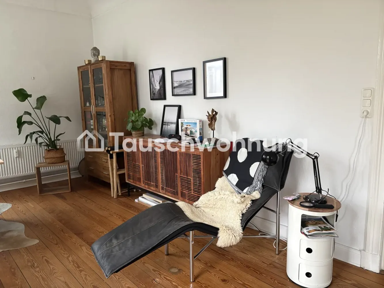 3 Zimmer Wohnung mit 75 m² in Kiel – Bild 6